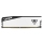 Pamięć RAM DDR5 Patriot 16GB (1x16GB) 6000 CL30 Viper Elite 5